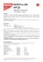 8100 Eco-lite 0W20 - Welcome to autodbase.ru