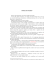 Scarica il testo in formato pdf