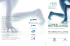 Joint in Rheumatology