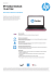 PC Consumer EMEA Notebook features
