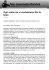 Ogni volta che ci confessiamo Dio fa festa