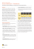Veritas NetBackup™—Piattaforma