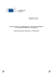 COMMISSIONE EUROPEA Strasburgo, 12.4.2016 COM