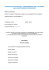 CV link - Istituto Comprensivo Via Tolstoj Desio