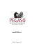 diritto sindacale