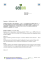 risposte alle FAQ n. 1 - 2 - 3 e 4