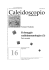 Il dosaggio Radioimmunologico (3) Parte Seconda