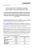 Unicredit Family Financing e Supermoney