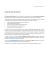 Gruppo API: Stage nel Marketing