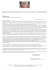 visualizza pdf - ANAC Purosangue