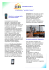 ORON BUSINESS MOBILE