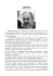 Sandro Lazzeri Sandro Lazzeri, sardo di nascita, sin dalla più