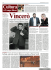 Corriere della Sera