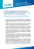 McPhy Datasheet Template