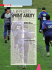 la repeated sprint ability