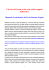 scarica pdf - gris rimini