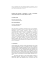 Print this article - Linguistica Antverpiensia