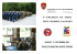 Associazione Svizzera di Sottufficiali