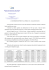 analisi dei dati di aprile 2011 - pdf