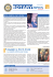 marzo-aprile 2013 n.51