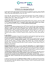 Scarica il PDF del Comunicato stampa