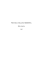 Incipit PDF