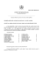 DELC0095.12