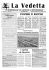 poveri e ricchi - La Vedetta Online.it