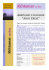 akhtamar numero 107 (1 gennaio)