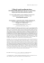 FullText