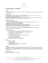 Graphic Designer – Sede: Milano