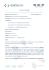 CV Einsteinweb