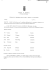 Page 1 -- : * : · COMUNE DI MONREALE Provincia di Palermo