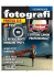 Tutti Fotografi (intervista) Aprile 2011