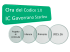 ora_codice_1.0 - Istituto Comprensivo Gavorrano Scarlino