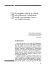 Il progetto Hand to Hand - CNOS-FAP