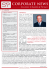 corporate news - santulin-p.it Domain Default page