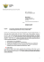 Comitato Regionale Lazio FEDERAZIONE