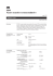 9890 - Nastro transfer termoconduttivo