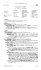 Tattersalls Catalogue Page