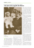 Scarica pdf - Museo della Memoria