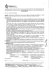 determinazione prot. n.424 del 21/04/2016