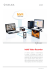Software - Videoapp