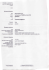 Curriculum progettista - Istituto Comprensivo "B.Croce" di Latronico