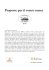 menu_download - Trattoria Stazione