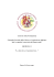 Corso di Alta Formazione “Dottrina Sociale della Chiesa e