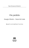 Scarica il libro qui