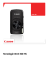 Scarica le specificge tecniche per IXUS 300 HS