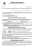 lettera alle famiglie servizi scolastici 1617