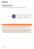 Catalyst Browse Brochure